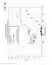 Fig. 08 - Atomically precise surface engineering for producing imagers