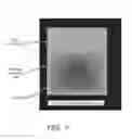 Fig. 09 - Atomically precise surface engineering for producing imagers