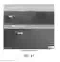 Fig. 12 - Atomically precise surface engineering for producing imagers