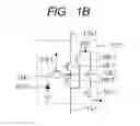 Fig. 03 - SOLID-STATE IMAGING APPARATUS AND IMAGING SYSTEM
