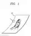 Fig. 02 - Display device using semiconductor light emitting device