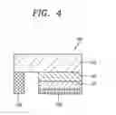 Fig. 05 - Display device using semiconductor light emitting device