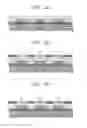Fig. 06 - Display device using semiconductor light emitting device
