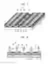 Fig. 08 - Display device using semiconductor light emitting device