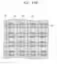 Fig. 10 - Display device using semiconductor light emitting device