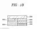 Fig. 22 - Display device using semiconductor light emitting device