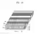 Fig. 23 - Display device using semiconductor light emitting device