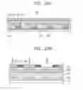 Fig. 24 - Display device using semiconductor light emitting device