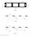 Fig. 02 - Display substrate and method of manufacturing the same, and display device