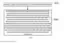 Fig. 04 - Display substrate and method of manufacturing the same, and display device