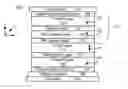 Fig. 01 - METHOD AND SYSTEM FOR PROVIDING A THIN PINNED LAYER IN A PERPENDICULAR MAGNETIC JUNCTION USABLE IN SPIN TRANSFER TORQUE MAGNETIC RANDOM ACCESS MEMORY APPLICATIONS