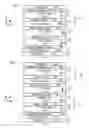 Fig. 04 - METHOD AND SYSTEM FOR PROVIDING A THIN PINNED LAYER IN A PERPENDICULAR MAGNETIC JUNCTION USABLE IN SPIN TRANSFER TORQUE MAGNETIC RANDOM ACCESS MEMORY APPLICATIONS