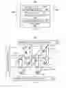 Fig. 08 - METHOD AND SYSTEM FOR PROVIDING A THIN PINNED LAYER IN A PERPENDICULAR MAGNETIC JUNCTION USABLE IN SPIN TRANSFER TORQUE MAGNETIC RANDOM ACCESS MEMORY APPLICATIONS