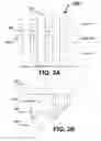 Fig. 03 - Memory element with a reactive metal layer