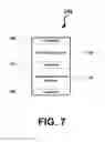Fig. 09 - Memory element with a reactive metal layer