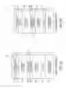 Fig. 04 - ORGANIC TANDEM PHOTOVOLTAIC DEVICE AND METHODS