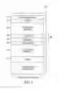 Fig. 05 - ORGANIC TANDEM PHOTOVOLTAIC DEVICE AND METHODS