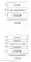 Fig. 06 - ORGANIC TANDEM PHOTOVOLTAIC DEVICE AND METHODS