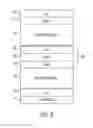 Fig. 07 - ORGANIC TANDEM PHOTOVOLTAIC DEVICE AND METHODS