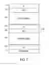 Fig. 08 - ORGANIC TANDEM PHOTOVOLTAIC DEVICE AND METHODS