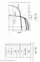 Fig. 10 - ORGANIC TANDEM PHOTOVOLTAIC DEVICE AND METHODS