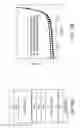 Fig. 11 - ORGANIC TANDEM PHOTOVOLTAIC DEVICE AND METHODS