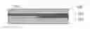 Fig. 01 - ILLUMINATING DEVICE AND MANUFACTURING METHOD THEREOF