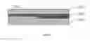 Fig. 03 - ILLUMINATING DEVICE AND MANUFACTURING METHOD THEREOF