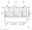 Fig. 01 - Organic electroluminescence display panel