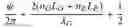 Fig. 04 - Organic electroluminescence display panel