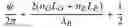 Fig. 05 - Organic electroluminescence display panel