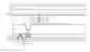 Fig. 01 - Organic light emitting diode display device and fabricating method thereof