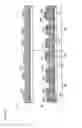 Fig. 05 - Display device, electronic apparatus, and method of fabricating the display device
