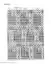 Fig. 27 - Display device, electronic apparatus, and method of fabricating the display device