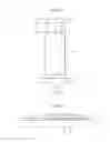 Fig. 06 - Organic light emitting display and method of fabricating the same