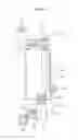 Fig. 09 - Organic light emitting display and method of fabricating the same