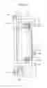 Fig. 15 - Organic light emitting display and method of fabricating the same