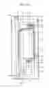 Fig. 19 - Organic light emitting display and method of fabricating the same