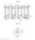 Fig. 24 - Organic light emitting display and method of fabricating the same