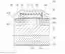 Fig. 01 - SEMICONDUCTOR DEVICE AND METHOD FOR MANUFACTURING SAME