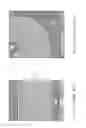 Fig. 02 - Configuration and method to generate saddle junction electric field in edge termination