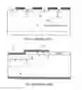 Fig. 03 - Configuration and method to generate saddle junction electric field in edge termination