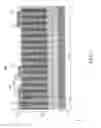 Fig. 02 - Charge compensation device and manufacturing therefor