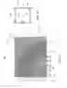 Fig. 03 - Charge compensation device and manufacturing therefor