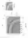 Fig. 04 - Charge compensation device and manufacturing therefor