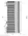 Fig. 05 - Charge compensation device and manufacturing therefor