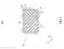 Fig. 06 - Charge compensation device and manufacturing therefor