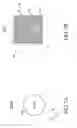 Fig. 08 - Charge compensation device and manufacturing therefor