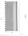 Fig. 09 - Charge compensation device and manufacturing therefor