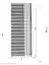 Fig. 12 - Charge compensation device and manufacturing therefor
